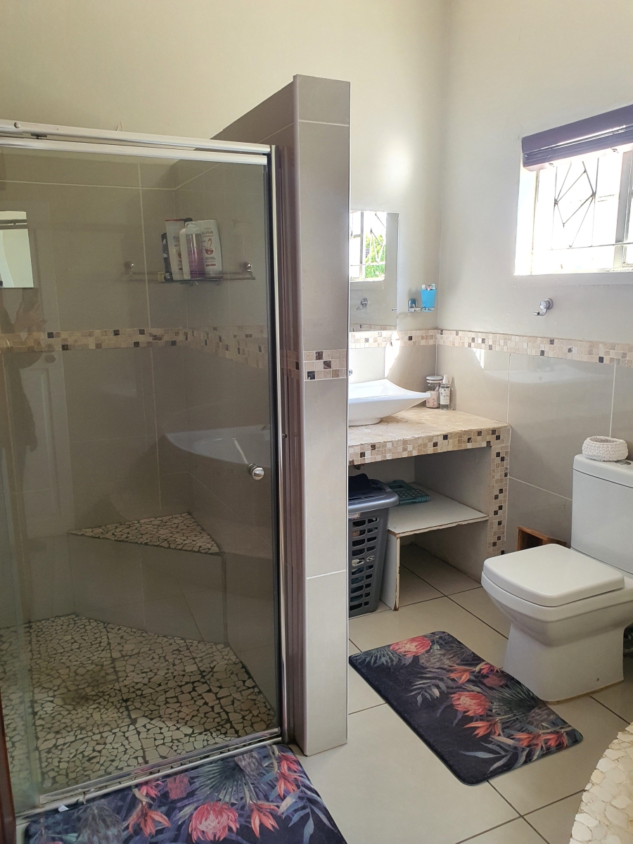 3 Bedroom Property for Sale in Douglas Northern Cape